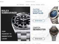 myreplicawatches.io review